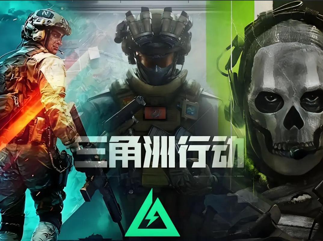 Athflow游走在正装与运动的墙头【暗区突围透视科技】